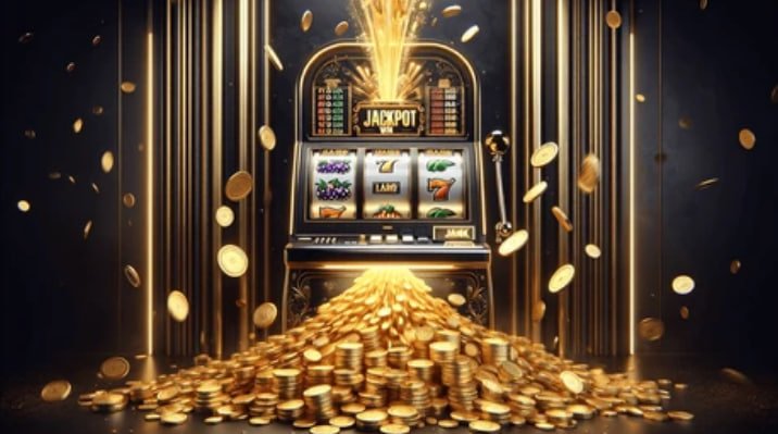 euroobet VIP cashback bonus မြန်မာကစားသူများအတွက်