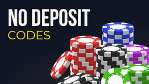Live Casino euroobet
