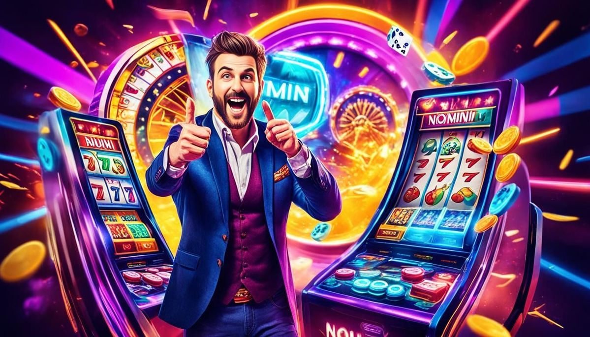 euroobet mobile app တိုက်ရိုက်ကာစီနို Android iOS မြန်မာ ဖုန်းဖြင့် ကစားနိုင်