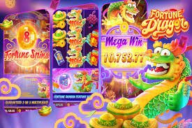 euroobet Live Baccarat table မြန်မာ ကစားသမားများ real dealer