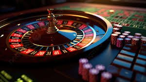 euroobet ငွေသွင်းနှင့် ငွေထုတ် tips မြန်မာ player များ
