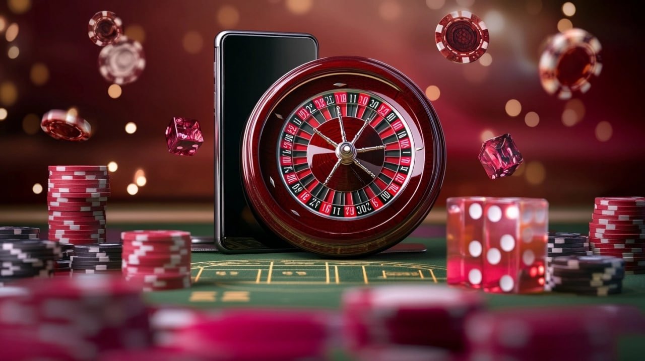 euroobet slot game providers Pragmatic Play JILI CQ9 မြန်မာ