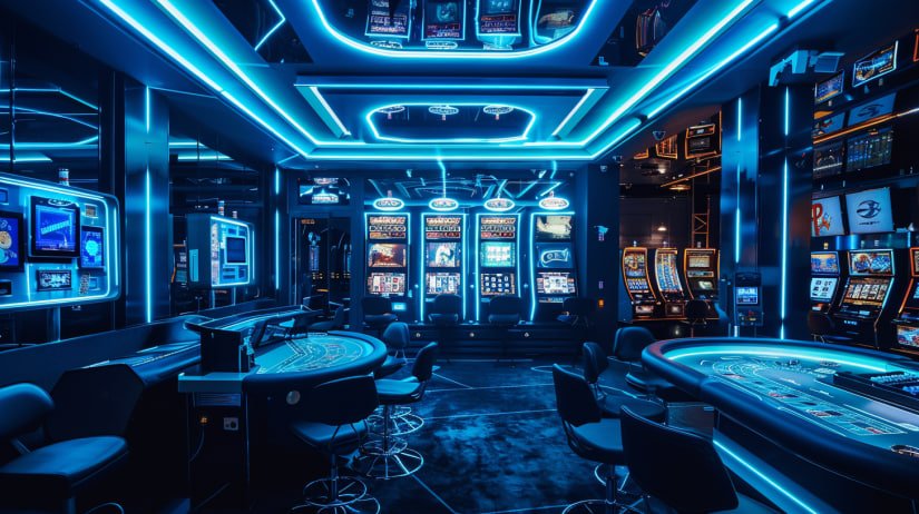 VIP Programme euroobet