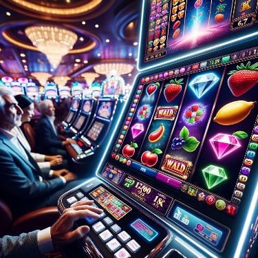 Mobile App euroobet