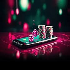 euroobet မြန်မာ online slots mobile ကစားနေသော ကစားသူများ