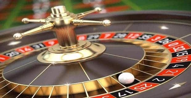 Dragon Fortune ငါးပစ်ဂိမ်း jackpot euroobet