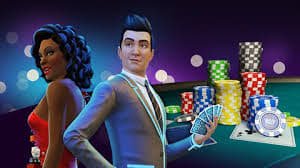 euroobet app Myanmar မြန်မာ ကစားသမား ဖုန်းဖြင့် Slots Live Casino ကစားနေပုံ