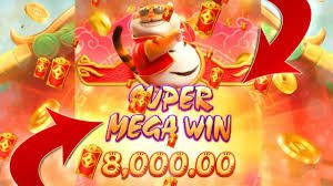 euroobet မြန်မာ အွန်လိုင်းဂိမ်း