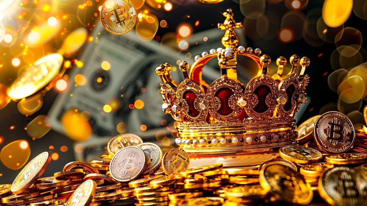 euroobet VIP Cashback Bonus မြန်မာ ကစားသမား mobile app ဖြင့် ဆုငွေ ရရှိနေပုံ