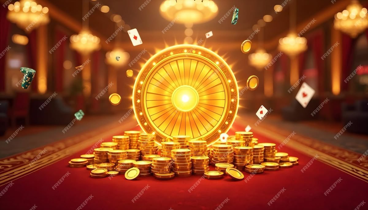 euroobet မိုဘိုင်းအက်ပ် Myanmar Android iOS ဖုန်းဖြင့် ကစားနေသော မြန်မာ ကစားသမား