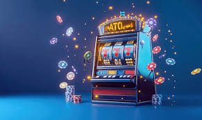 euroobet VIP slot player bonus cashback မြန်မာ