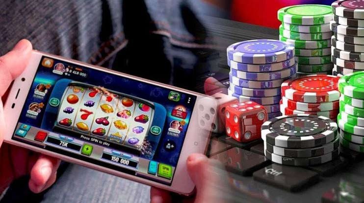 euroobet အွန်လိုင်း စလော့ မြန်မာနိုင်ငံ slot games MMK