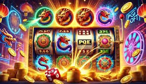 euroobet Jackpot Slots Myanmar winner ဆုကြေး ရရှိနေသော ကစားသမားပုံ