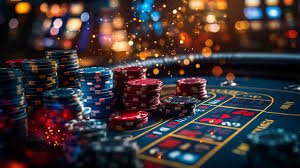 euroobet VIP cashback bonus deposit မြန်မာ ကစားသမားများ