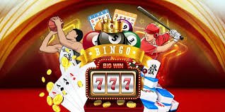 euroobet VIP Diamond tier exclusive gaming experience Myanmar