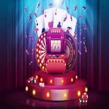 euroobet VIP Bonus Cashback Slots Myanmar player ဆုငွေ ရရှိနေပုံ