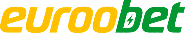 euroobet လိုဂို